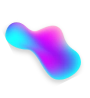 bubble