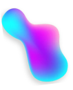 bubble