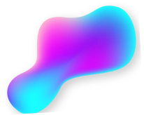 bubble