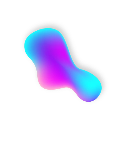 bubble