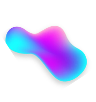 bubble