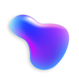bubble