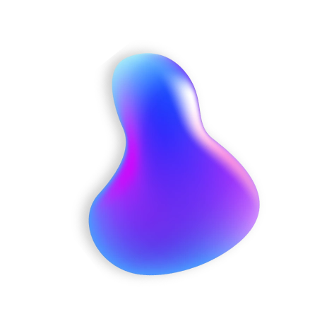 bubble