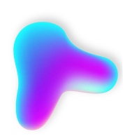 bubble