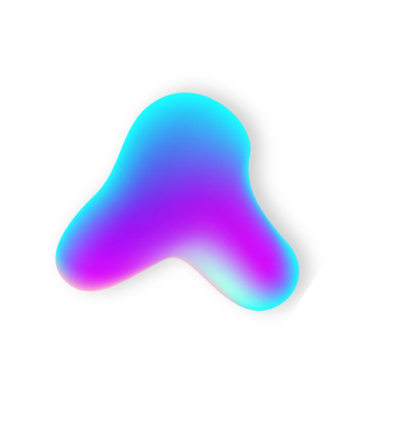 bubble