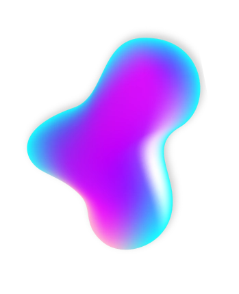 bubble