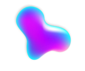 bubble