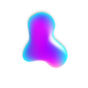 bubble