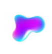 bubble