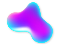 bubble