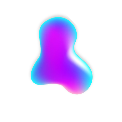 bubble